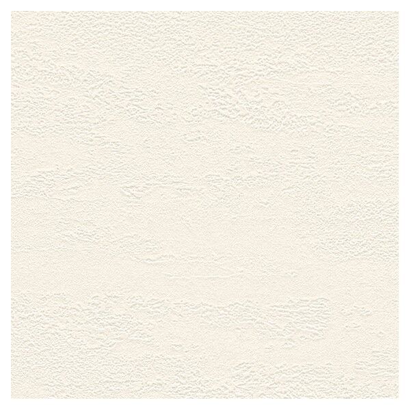 壁紙 ベスト 無地調 (不燃)