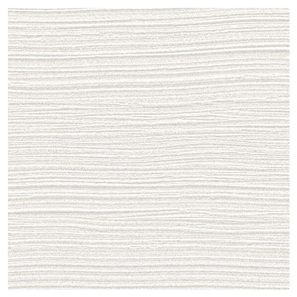 壁紙 ベスト 無地調 (不燃)