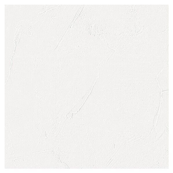 壁紙 ベスト 無地調 (不燃)