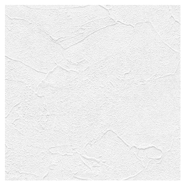 壁紙 ベスト 無地調 (不燃)