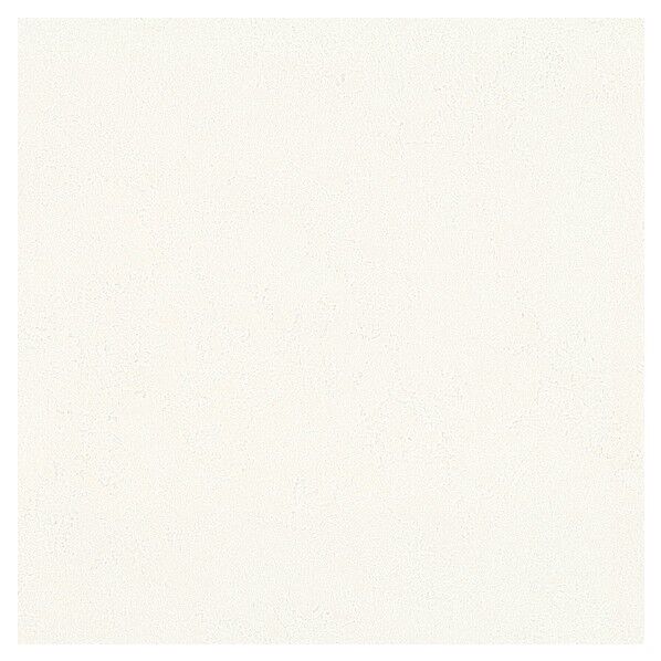 壁紙 ベスト 無地調 (不燃)