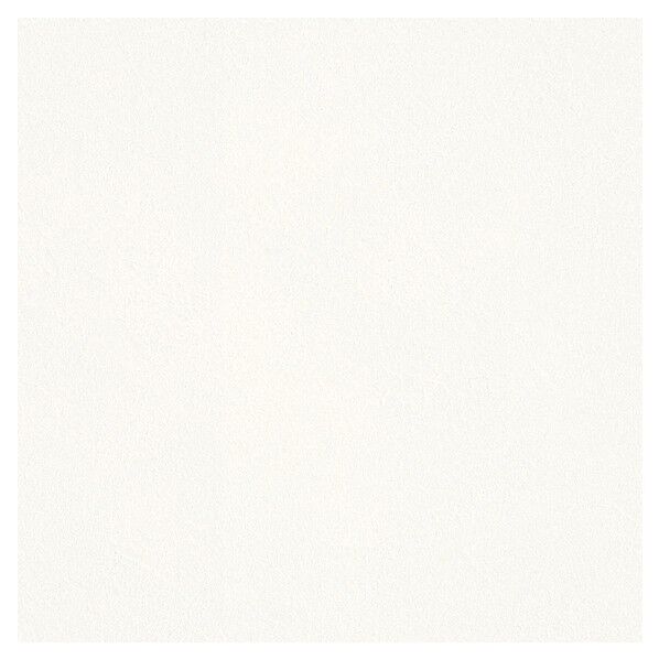 壁紙 ベスト 無地調 (不燃)