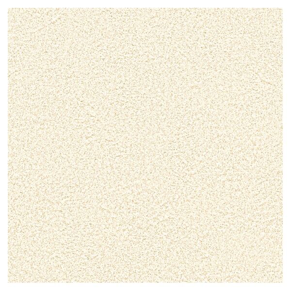 壁紙 ベスト 無地調 (不燃)