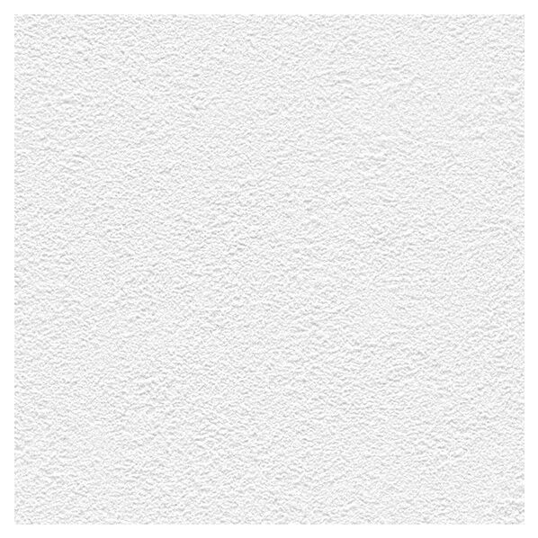 壁紙 ベスト 無地調 (不燃)