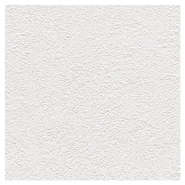 壁紙 ベスト 無地調 （不燃）