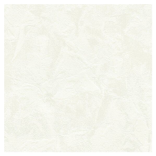 壁紙 ベスト 無地調 （不燃）