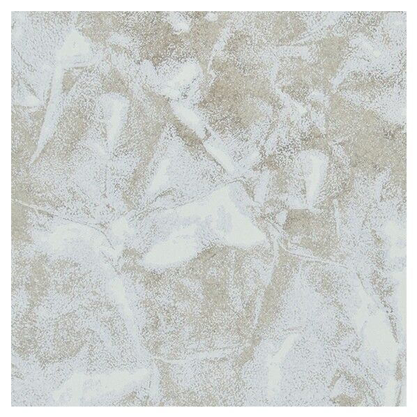 壁紙 ベスト 無地調 (不燃)