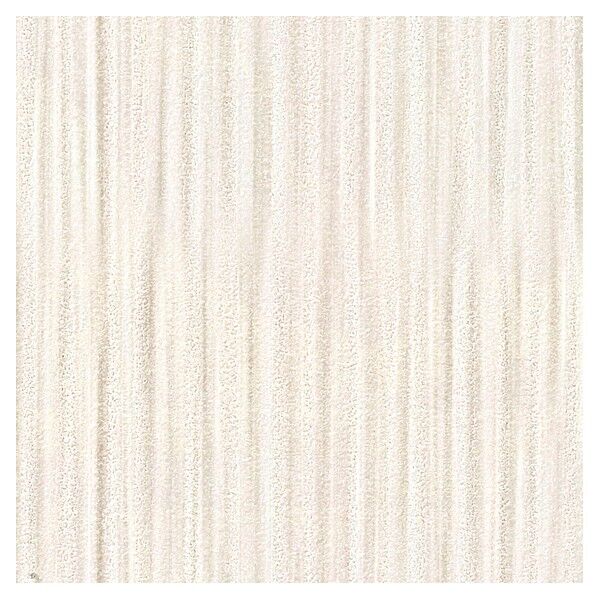 壁紙 ベスト 無地調 （不燃）