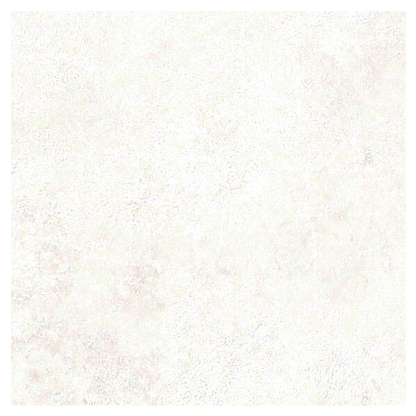 壁紙 ベスト 無地調 (不燃)