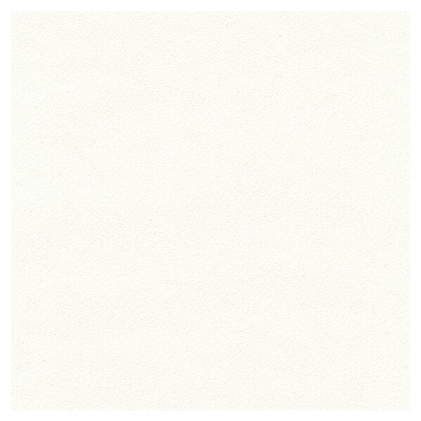 壁紙 ベスト 無地調 （不燃）