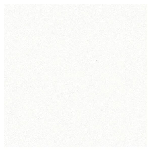 壁紙 ベスト 無地調 （不燃）