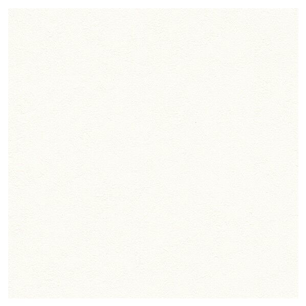 壁紙 ベスト 無地調 （不燃）