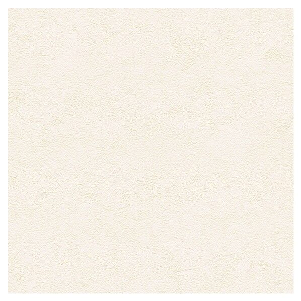 壁紙 ベスト 無地調 (不燃)