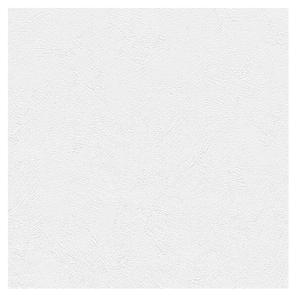 壁紙 ベスト 無地調 （不燃）