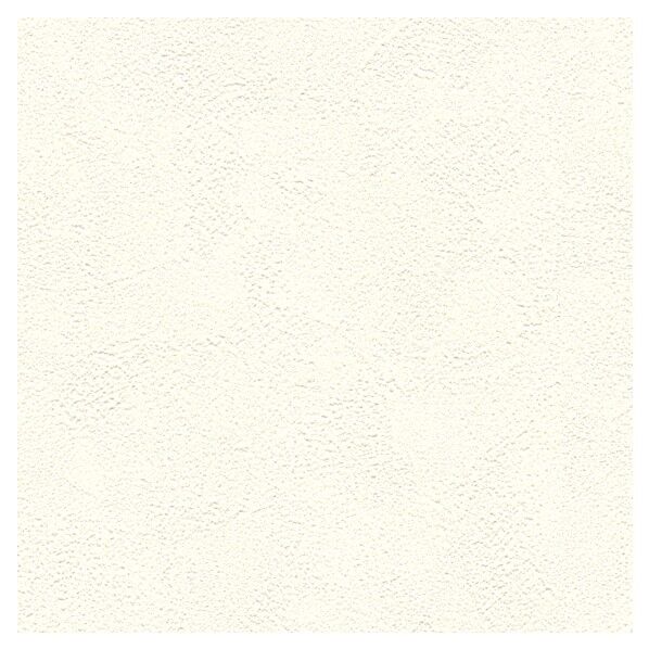 壁紙 ベスト 無地調 （不燃）