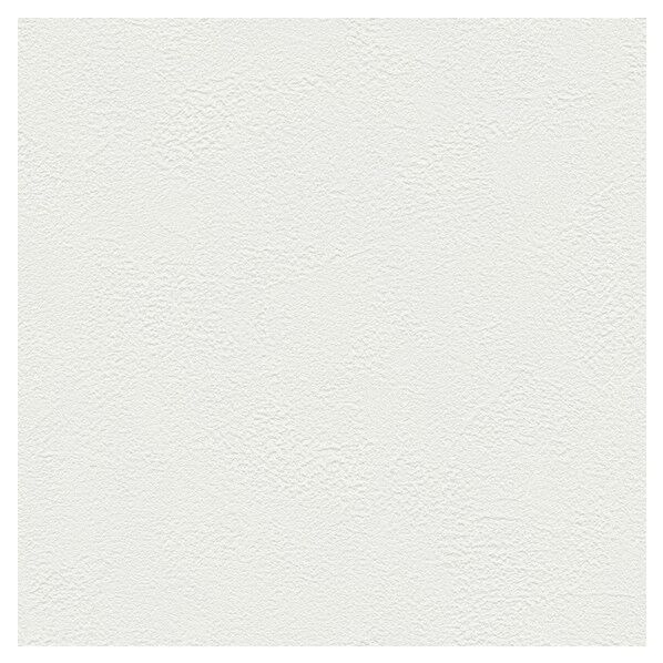 壁紙 ベスト 無地調 (不燃)