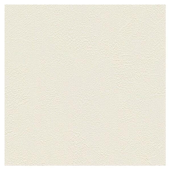 壁紙 ベスト 無地調 (不燃)