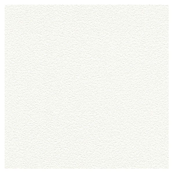 壁紙 ベスト 無地調 （不燃）