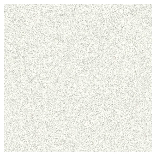 壁紙 ベスト 無地調 (不燃)