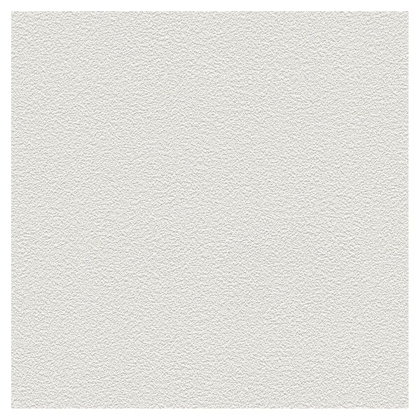 壁紙 ベスト 無地調 (不燃)