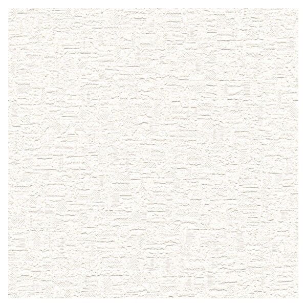 壁紙 ベスト 無地調 （不燃）