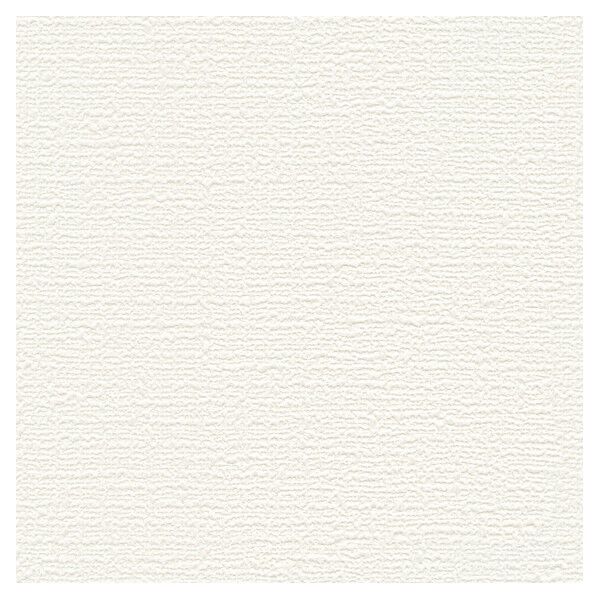 壁紙 ベスト 無地調 (不燃)