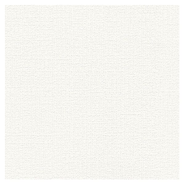 壁紙 ベスト 無地調 （不燃）