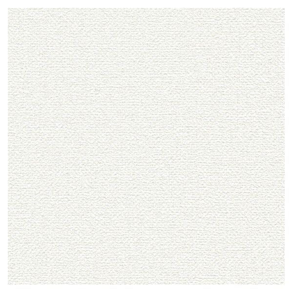 壁紙 ベスト 無地調 （不燃）