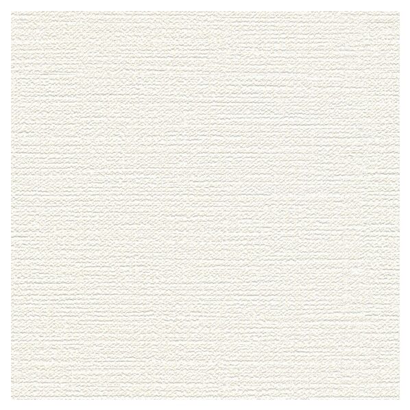 壁紙 ベスト 無地調 (不燃)