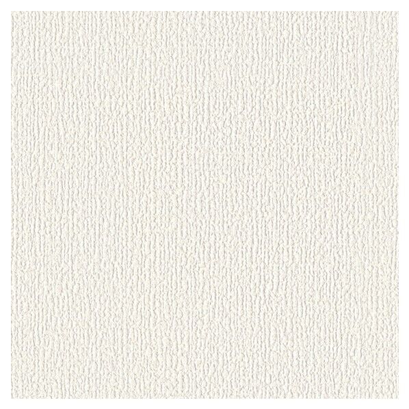 壁紙 ベスト 無地調 (不燃)