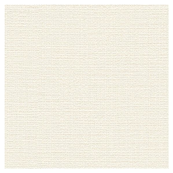 壁紙 ベスト 無地調 (不燃)