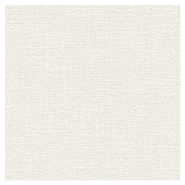 壁紙 ベスト 無地調 （不燃）