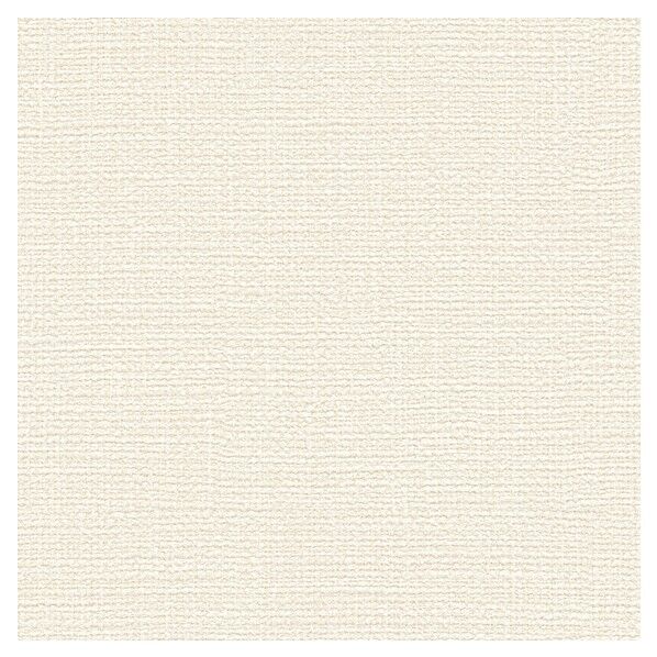 壁紙 ベスト 無地調 (不燃)