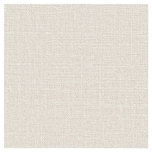 壁紙 ベスト 無地調 （不燃）