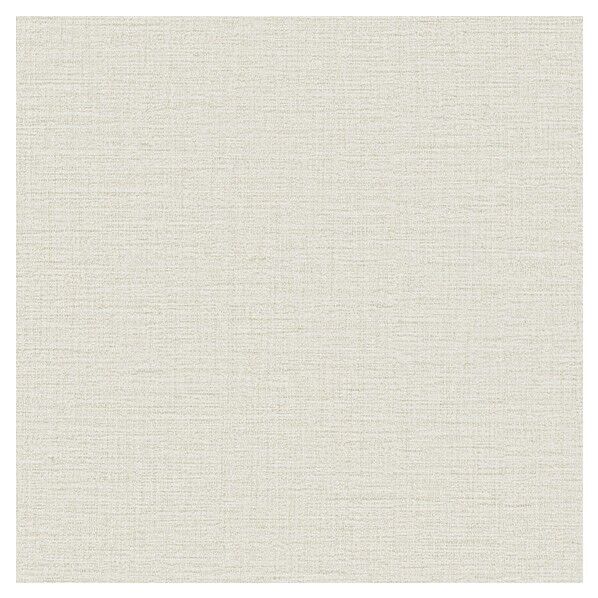 壁紙 ベスト 無地調 （不燃）