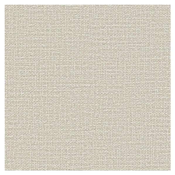 壁紙 ベスト 無地調 (不燃)