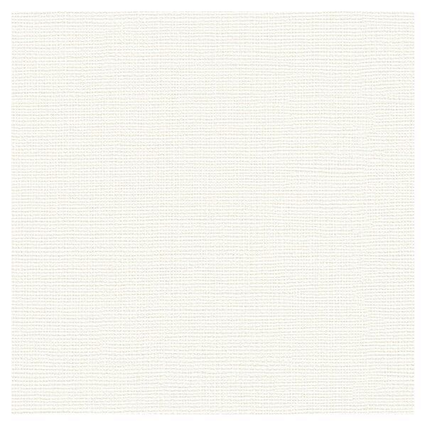 壁紙 ベスト 無地調 (不燃)