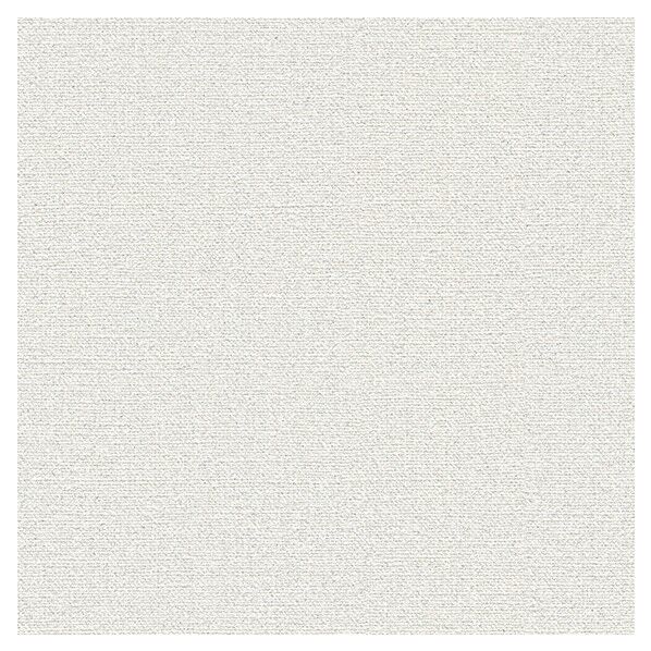 壁紙 ベスト 無地調 (不燃)