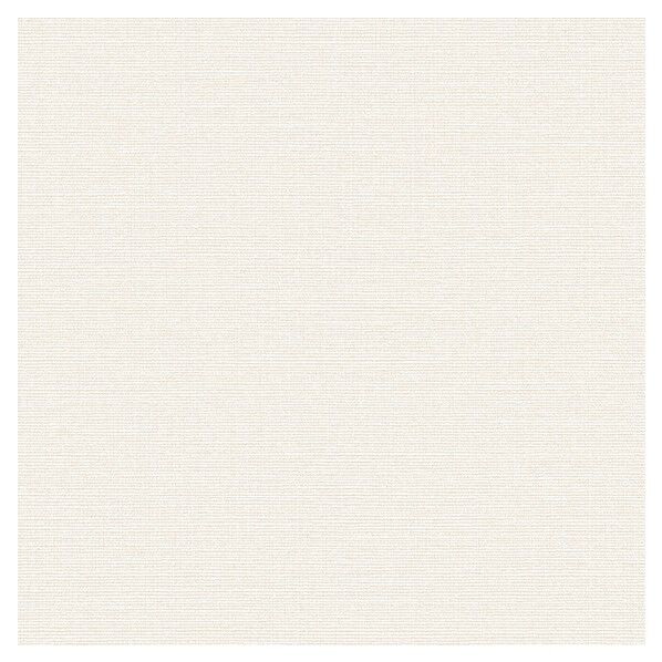 壁紙 ベスト 無地調 (不燃)