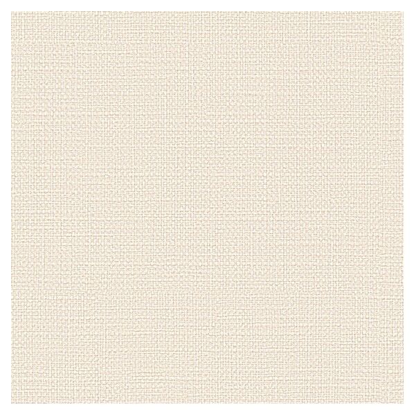 壁紙 ベスト 無地調 （不燃）