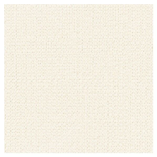 壁紙 ベスト 無地調 (不燃)