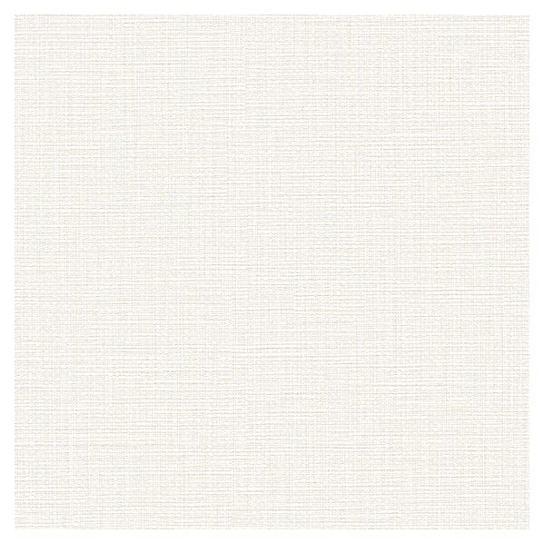 壁紙 ベスト 無地調 （不燃）