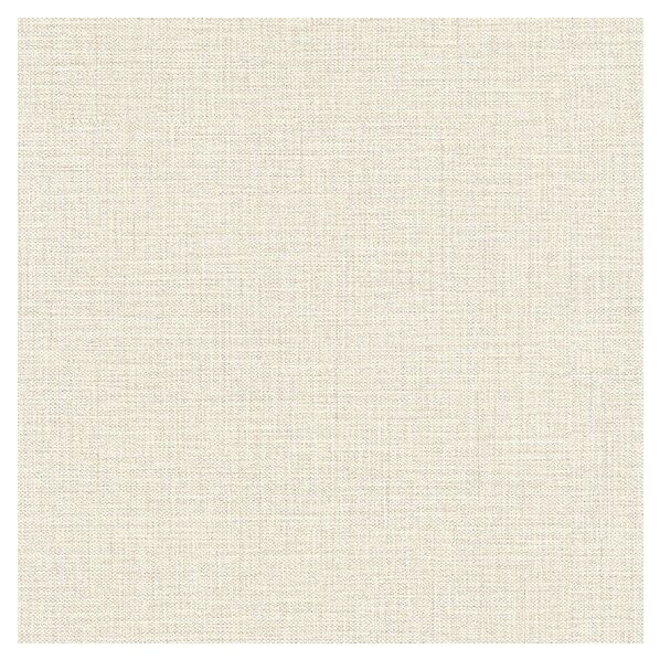 壁紙 ベスト 無地調 (不燃)