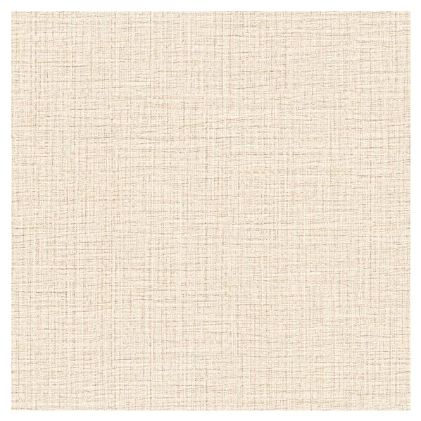 壁紙 ベスト 無地調 (不燃)