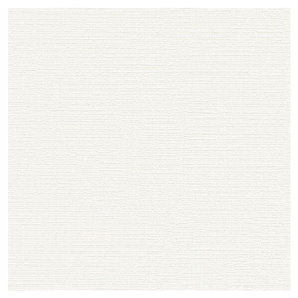 壁紙 ベスト 無地調 （不燃）