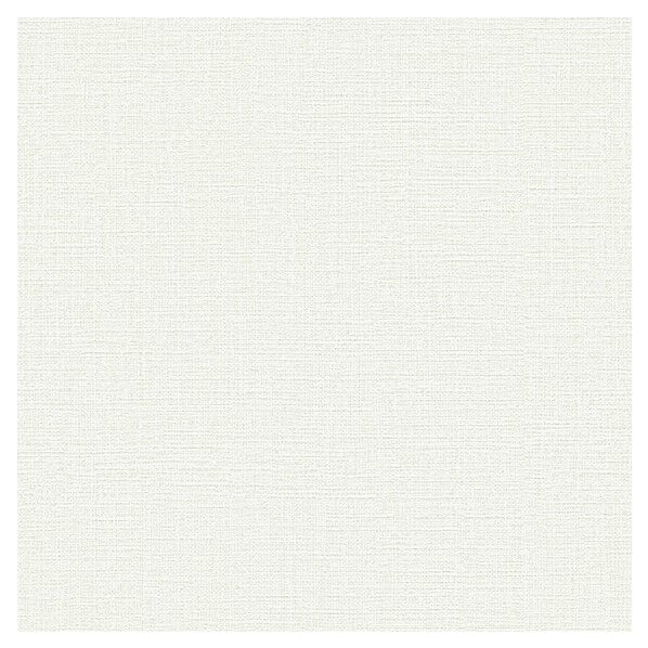 壁紙 ベスト 無地調 (不燃)