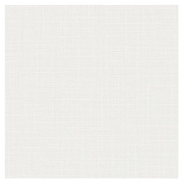 壁紙 ベスト 無地調 （不燃）