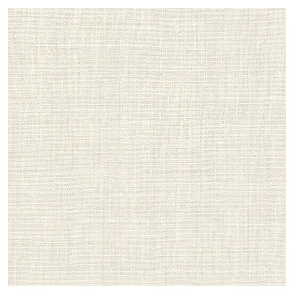 壁紙 ベスト 無地調 （不燃）