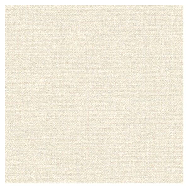 壁紙 ベスト 無地調 （不燃）