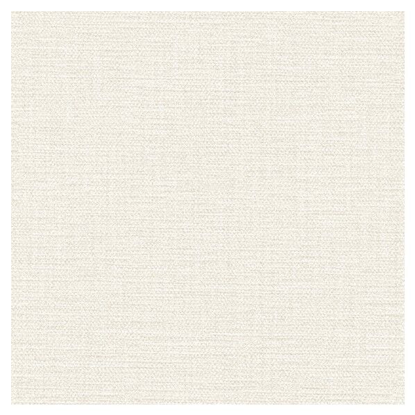 壁紙 ベスト 無地調 （不燃）